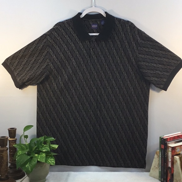 Arrow Other - ♥️💛💙***50% OFF*** MEN’S ARROW POLO SHIRT ▶️🏹⏩